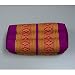 Meditation Pillow Thai Positioning Pillow