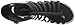 Kenneth Cole New York Women's Doone 2 Gladiator Sandal