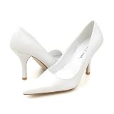 Wild Diva Cosmo06 Pumps