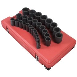  thanksgiving Sunex 4695 4 Inch Master SocketB0027D1WLO