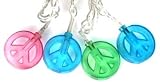 Holiday Lighting - String Lights