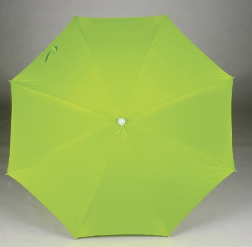 Rio Sports Umbrella (6 ft)-(Colors Will Vary) by Rio Brands