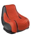 AeroBed AeroCollegiate Chair