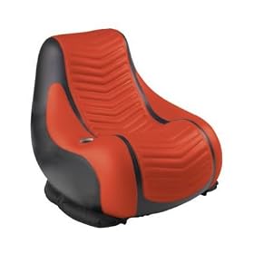 AeroBed AeroCollegiate Chair