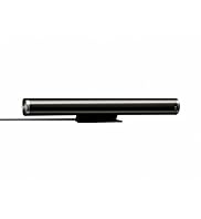 Sony TMR-BR100 3D Sync Transmitter