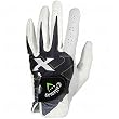 Callaway X-Series Men's Golf Gloves
