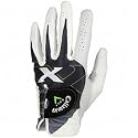 Callaway X-Series Men's Golf Gloves