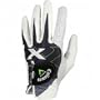Callaway X-Series Men's Golf Gloves