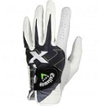 Callaway XSeries