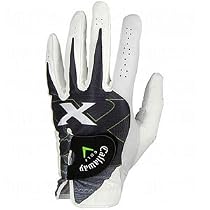 Callaway X-Series Men's Golf Gloves
