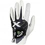 Callaway X-Series Men's Golf Gloves