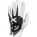 Callaway X-Series Men's Golf Gloves