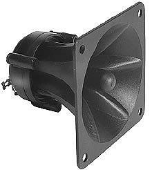 Click here for Piezo Tweeter prices
