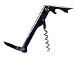 Waiter's Wine Key Chrome Plated-boxed