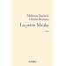 La petite Malika