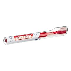 Elmex 29 K�cher, 1 St