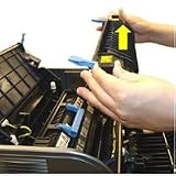 Fuser Maintence Kit f/ 7330dn (724-10139)