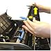 Fuser Maintence Kit f/ 7330dn (724-10139)