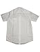 French Toast Boys Short Sleeves Shirt