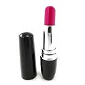 Vibrator "Rouge A L&egrave;vres".