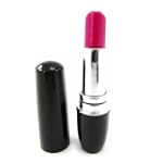 Vibrator "Rouge A L�vres".