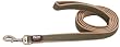 Dog Gone Smart Leash, 3/4" x 4', Olive/Khaki