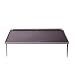 Benchmark Scientific BR2000-STACK Stacking Platform, For BenchRocker Variable Speed 2D Rocking Platform