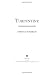 Turpentine: A Novel
