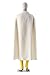 Dazcos Premium Anime One Punch Man Saitama Cosplay Costume Full Sets