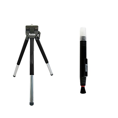 Sony DSC-WX220 DSCWX220/N 18.2 MP Digital Camera with 2.7-Inch LCD (Gold) with Sony 16GB SDHC Card and Accessory Bundle