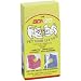 Gonzo Pet Hair Lifter - Great for both Cats and Dogs - Washable & Reusable