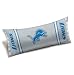 Detroit Lions Body Pillow