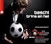 Bring en Hei (Swiss Song for Uefa Euro 2008) L=0: my-fan-page.de