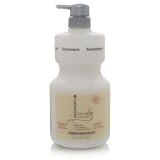 Goldwell Kerasilk Rich Care Treatment 33.8 oz.