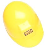Bob the Builder Helmet Hat