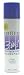 Condition 3-N-1 Aero Hairspray 7 oz. Maximum Hold (Case of 6) by Condition 3-N-1 RS.4030.00