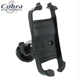 MARINE RAM MOUNT FOR GPS 1000