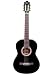 Search : Kansas K-SOLID Classic Guitar, Black