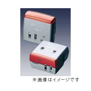 【クリックで詳細表示】コメット 赤外シンクロ装置 IR-T4a