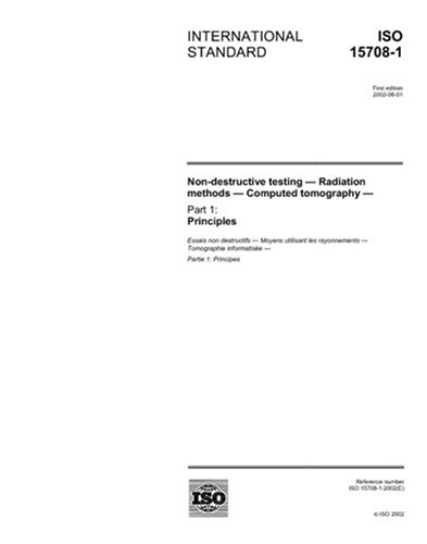 Computed-Tomography