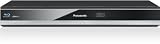 Panasonic DMR-BST720EG Blu-ray Recorder mit Twin HD DVB-S Tuner