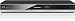 Panasonic DMR-BST720EG Blu-ray Recorder mit Twin HD DVB-S Tuner
