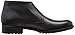 Magnanni Men's Makoa Chukka Boot