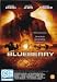 Blueberry [Region 2] [import] [DTS]