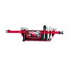 Disney Cars II Werkzeugg�rtel