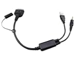 BMW iPod | iPhone | iPad Y Cable Audi...