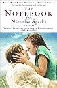 The Notebook - 1999 publication.