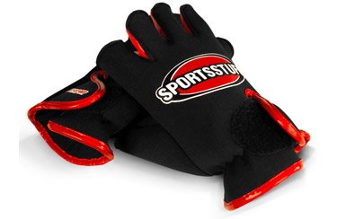 SportsStuff Wakeboard Ski Gloves