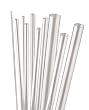 Lee's Thinwall Rigid Tubing 3/16 in. x 3 feet Lee's Thinwall Rigid Tubing 3/16 in. x 3 feet