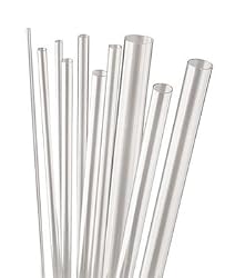 Thinwall Rigid Tubing - 1 in. x 36 in.